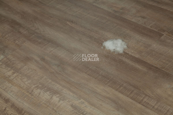 Tarkett Funky House FINN фото 9 | FLOORDEALER